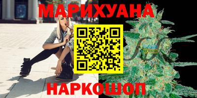спиды Апрелевка